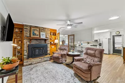 3013 Christine St, Pensacola, FL 32526 - Photo 7