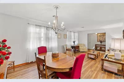 3013 Christine St, Pensacola, FL 32526 - Photo 17