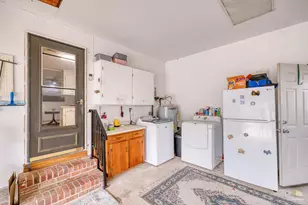 3013 Christine St, Pensacola, FL 32526 - Photo 33