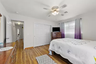 3013 Christine St, Pensacola, FL 32526 - Photo 27