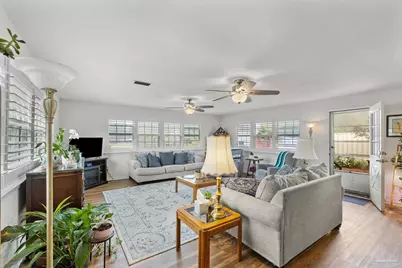 3013 Christine St, Pensacola, FL 32526 - Photo 15