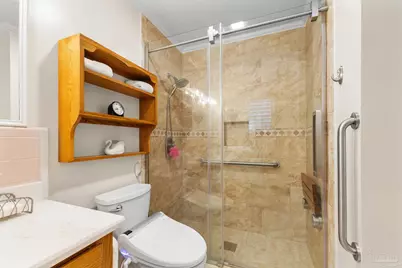 3013 Christine St, Pensacola, FL 32526 - Photo 25