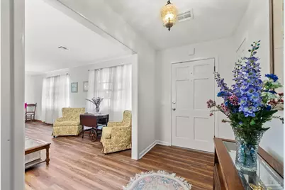 3013 Christine St, Pensacola, FL 32526 - Photo 5