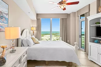 3 Portofino Dr #805, Pensacola Beach, FL 32561 - Photo 35