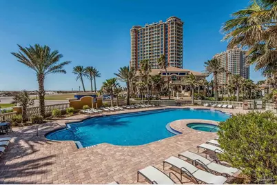 3 Portofino Dr #805, Pensacola Beach, FL 32561 - Photo 41