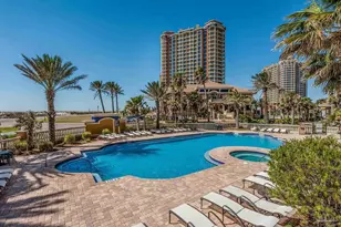 3 Portofino Dr, Pensacola Beach, FL 32561 - Photo 41