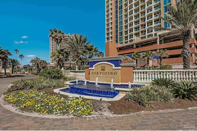 3 Portofino Dr #805, Pensacola Beach, FL 32561 - Photo 55