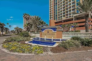 3 Portofino Dr, Pensacola Beach, FL 32561 - Photo 55