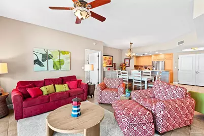 3 Portofino Dr #805, Pensacola Beach, FL 32561 - Photo 15