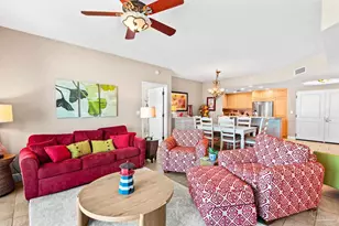 3 Portofino Dr, Pensacola Beach, FL 32561 - Photo 15