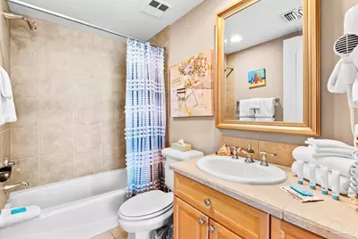 3 Portofino Dr #805, Pensacola Beach, FL 32561 - Photo 37