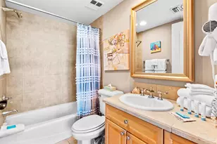 3 Portofino Dr, Pensacola Beach, FL 32561 - Photo 37