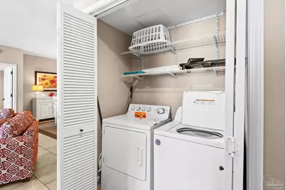 3 Portofino Dr #805, Pensacola Beach, FL 32561 - Photo 33