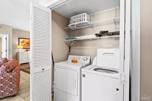 3 Portofino Dr, Pensacola Beach, FL 32561 - Photo 33