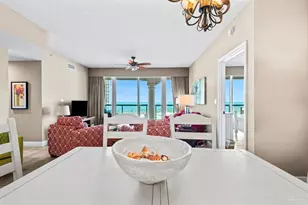 3 Portofino Dr, Pensacola Beach, FL 32561 - Photo 11