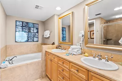 3 Portofino Dr #805, Pensacola Beach, FL 32561 - Photo 29
