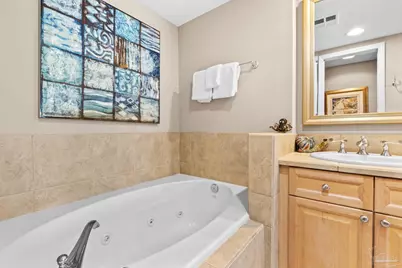 3 Portofino Dr #805, Pensacola Beach, FL 32561 - Photo 31