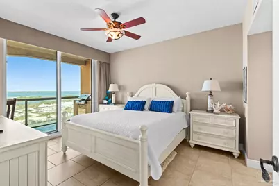 3 Portofino Dr #805, Pensacola Beach, FL 32561 - Photo 25