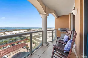 3 Portofino Dr, Pensacola Beach, FL 32561 - Photo 17