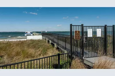 3 Portofino Dr #805, Pensacola Beach, FL 32561 - Photo 43