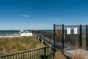 3 Portofino Dr, Pensacola Beach, FL 32561 - Photo 43