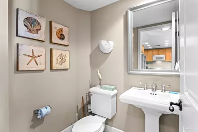 3 Portofino Dr #805, Pensacola Beach, FL 32561 - Photo 7