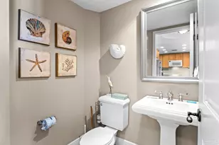 3 Portofino Dr, Pensacola Beach, FL 32561 - Photo 7