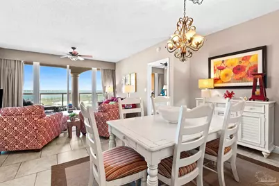 3 Portofino Dr #805, Pensacola Beach, FL 32561 - Photo 9