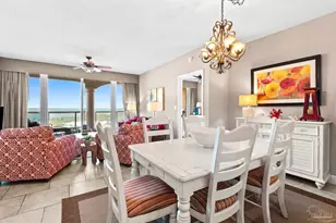 3 Portofino Dr, Pensacola Beach, FL 32561 - Photo 9