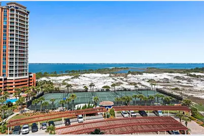 3 Portofino Dr #805, Pensacola Beach, FL 32561 - Photo 21