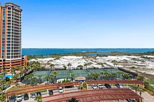 3 Portofino Dr, Pensacola Beach, FL 32561 - Photo 21