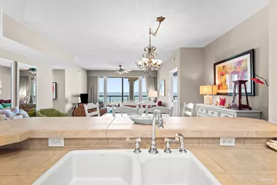 3 Portofino Dr #805, Pensacola Beach, FL 32561 - Photo 5