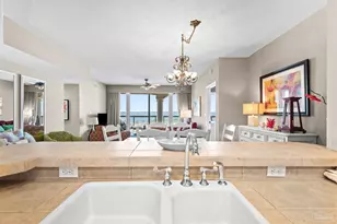 3 Portofino Dr, Pensacola Beach, FL 32561 - Photo 5