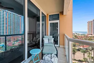 3 Portofino Dr, Pensacola Beach, FL 32561 - Photo 19