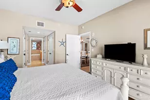 3 Portofino Dr, Pensacola Beach, FL 32561 - Photo 27