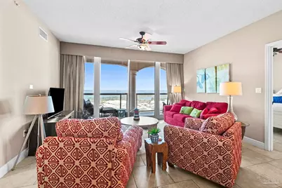 3 Portofino Dr #805, Pensacola Beach, FL 32561 - Photo 13