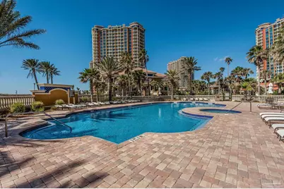 3 Portofino Dr #805, Pensacola Beach, FL 32561 - Photo 39