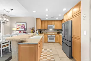 3 Portofino Dr, Pensacola Beach, FL 32561 - Photo 3