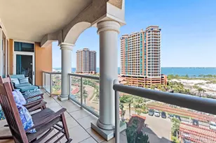 3 Portofino Dr, Pensacola Beach, FL 32561 - Photo 23