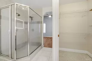 514 W Strong St, Pensacola, FL 32501 - Photo 29