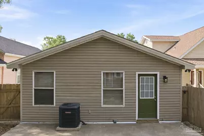514 W Strong St, Pensacola, FL 32501 - Photo 31