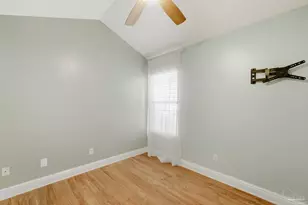 514 W Strong St, Pensacola, FL 32501 - Photo 21