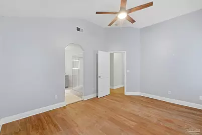 514 W Strong St, Pensacola, FL 32501 - Photo 27