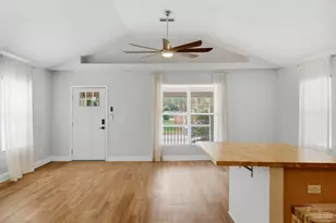 514 W Strong St, Pensacola, FL 32501 - Photo 11