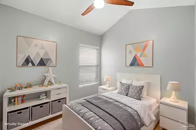 514 W Strong St, Pensacola, FL 32501 - Photo 17