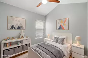 514 W Strong St, Pensacola, FL 32501 - Photo 17