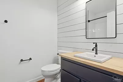 514 W Strong St, Pensacola, FL 32501 - Photo 23