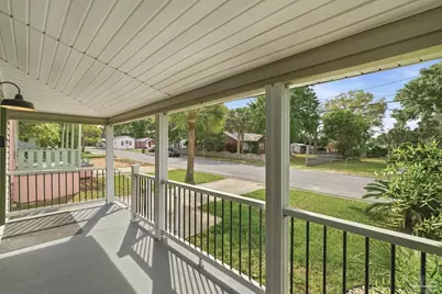 514 W Strong St, Pensacola, FL 32501 - Photo 5