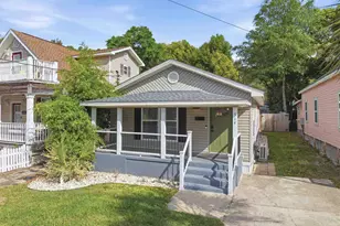 514 W Strong St, Pensacola, FL 32501 - Photo 3