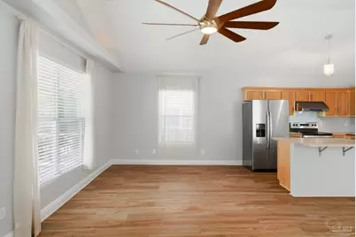 514 W Strong St, Pensacola, FL 32501 - Photo 13